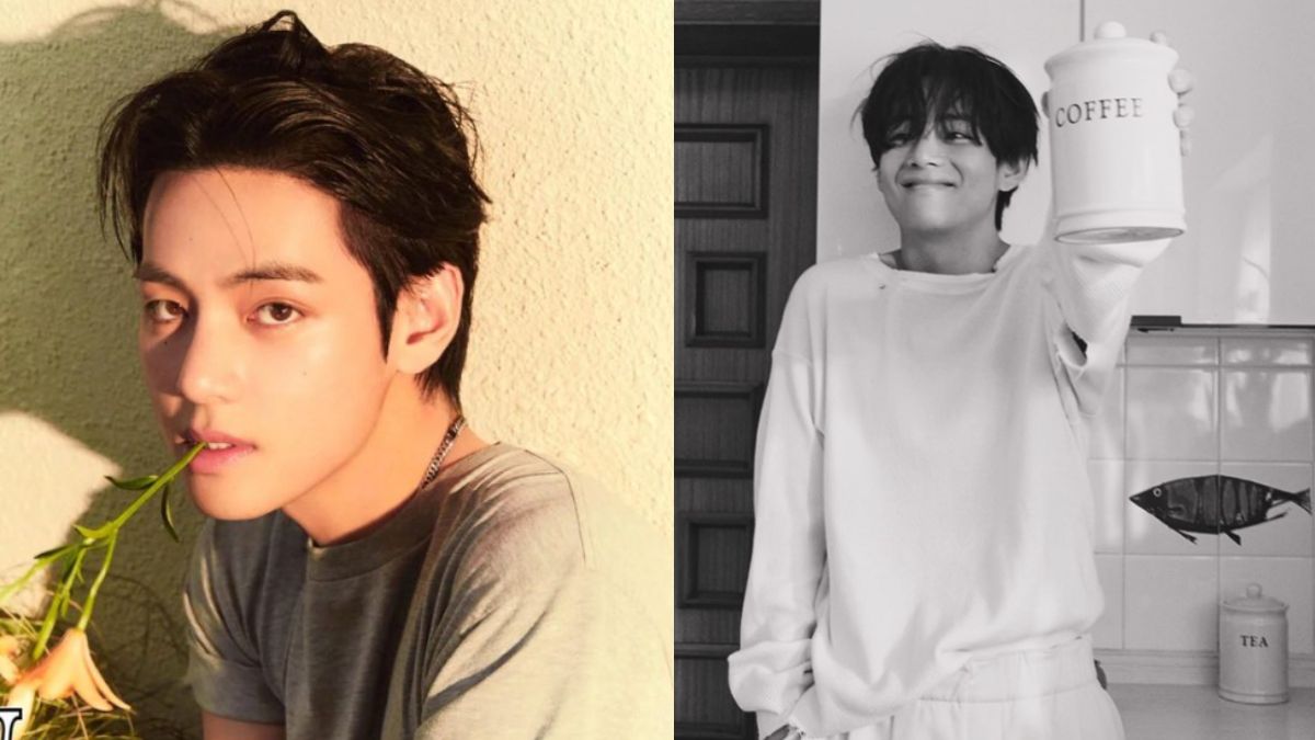 best-10-motivating-quotes-by-bts-v-aka-kim-taehyung-about-dreams-love-and-happiness